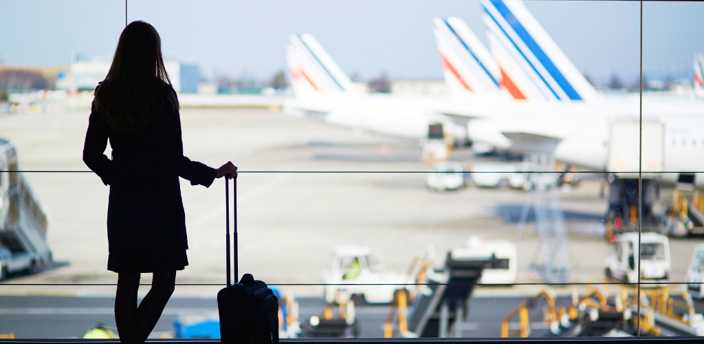 🚖✈️ Experience the epitome of comfort and style with Newark Airport Limo &amp; Taxi! 🌟 Whether you're jetting off for a business trip or returning from a relaxing vacation, we've got your transportation needs covered.

#NewarkAirport #TravelInStyle #LimoService #Taxi #AirportTra