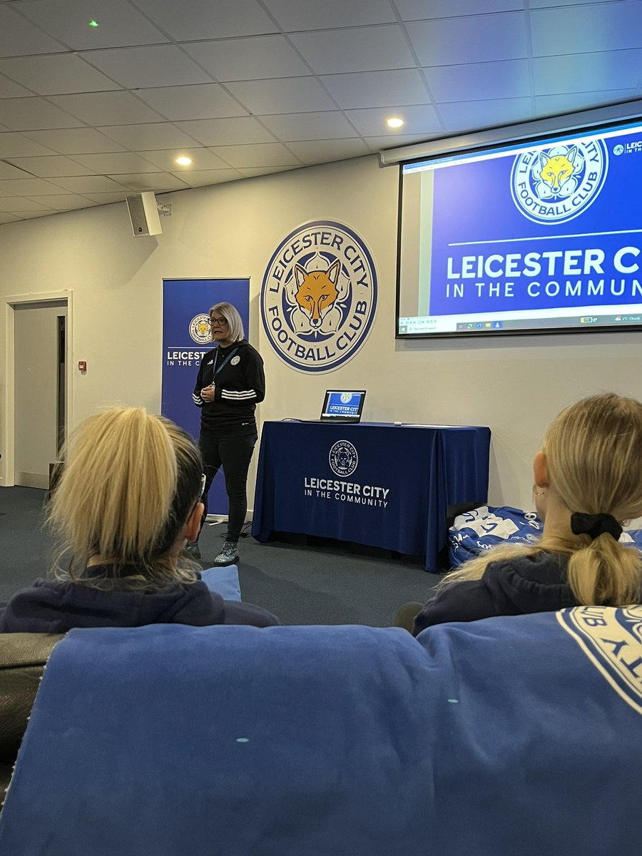 Krishna Patel tweet media