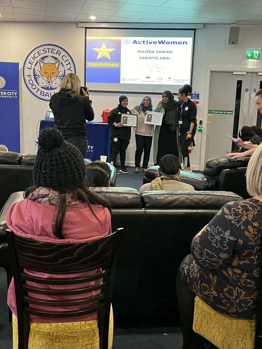 Krishna Patel tweet media