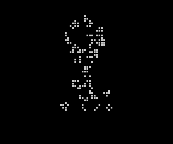 Automatons_128's tweet photo. https://t.co/NsBVC826jk