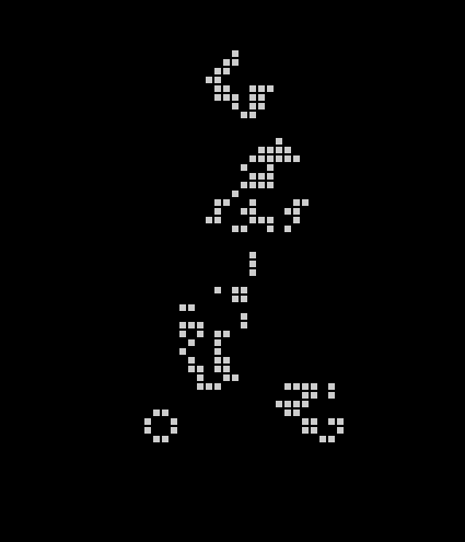 Automatons_128's tweet photo. https://t.co/07j4HUn13u