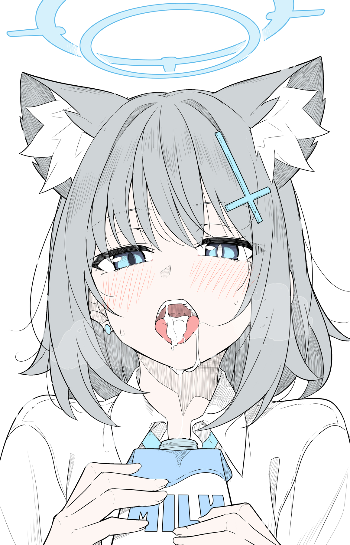 ちこせわと on X: ちこせわと on X: