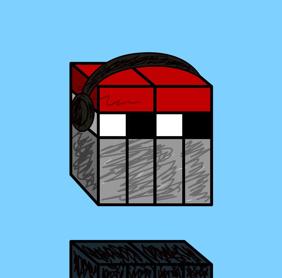 Minister 🔮 tweet media