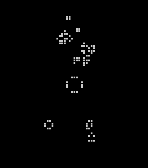 Automatons_128's tweet photo. https://t.co/lXc5hjhE7v