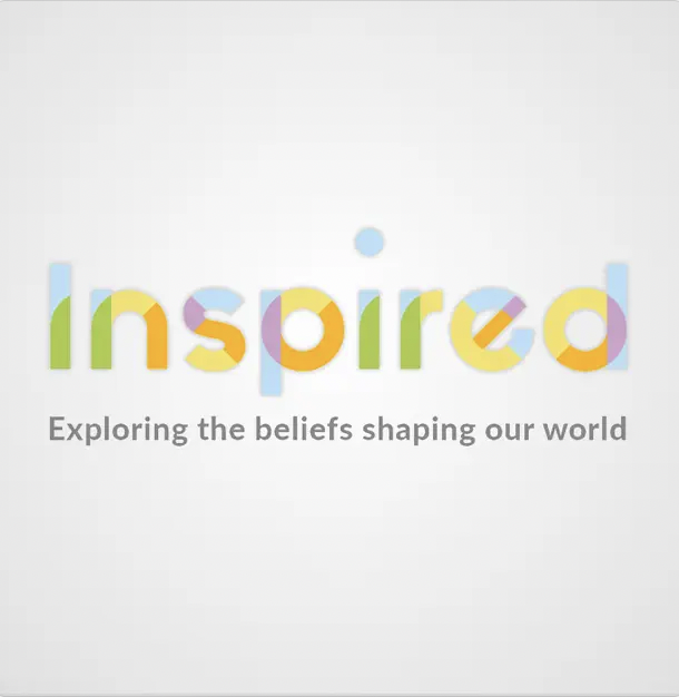 It's always fun to talk to @kjwinston11. 

It's even more fun when we get to take a deep dive into the top religion stories from 2023: 
podcasts.apple.com/us/podcast/rel…
