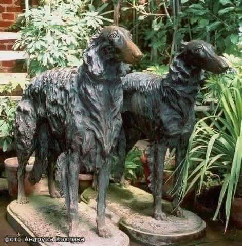 hunterborzoi's tweet photo. https://t.co/z2sTpuDGOC
