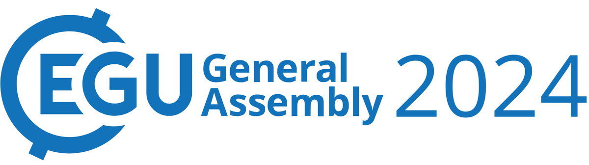 ‼️2 days left! 📢@EuroGeosciences General Assembly 2024 - 11 sessions with XAIDA converners or co-conveners 👉xaida.eu/xaida-egu-2024/ 📅Deadline to submit your abstract: 10 January 2024 @isp_uv_es @erichfischer