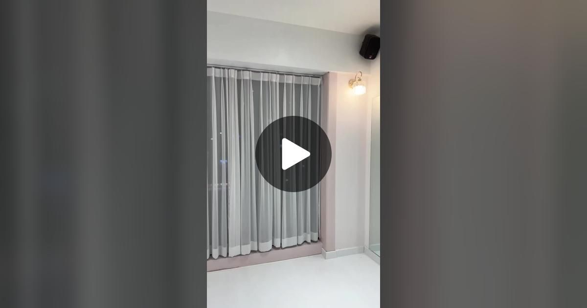 "두 눈으로 찰칵 🙂 😘 😜  📸"

📎 buff.ly/48LcKBy
📎 buff.ly/3NTrztA 
📎 buff.ly/4aOybDp 

#지니어스 #Geenius #시온 #Sion #예영 #Yeyoung #안다미로 #Andamiro #Voyage #Challenge