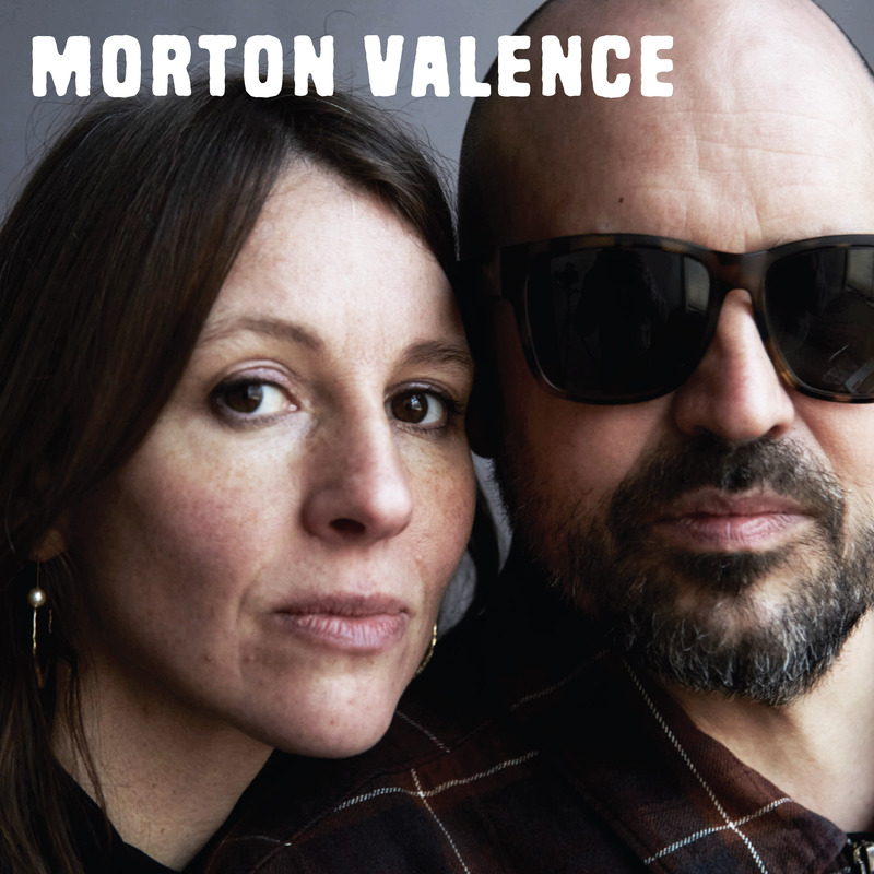BPA Live Festival Frenzy! @MortonValence London-based alternative country duo, ready to take to stages at various festivals in 2024. Their eclectic sound will make every festival moment unforgettable! Contact us for information on bookings! #MusicMonday bpa-live.com/morton-valence/