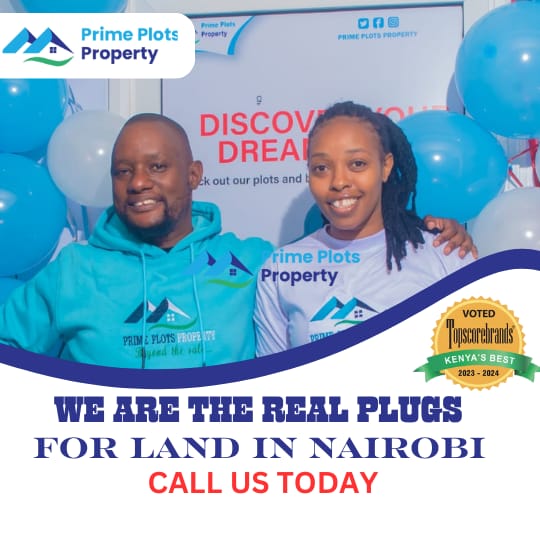 GoldenChoicePr1's tweet photo. Replace market jargon with rustling leaves and birdsong. Prime Plots offers an investment that connects you with nature, not just numbers. Let your portfolio and your soul flourish this weekend. https://t.co/d2xU4hUKop #freezyfriday #happynewyear #primeplots #primeplotsproperty https://t.co/QbV4anCCfI