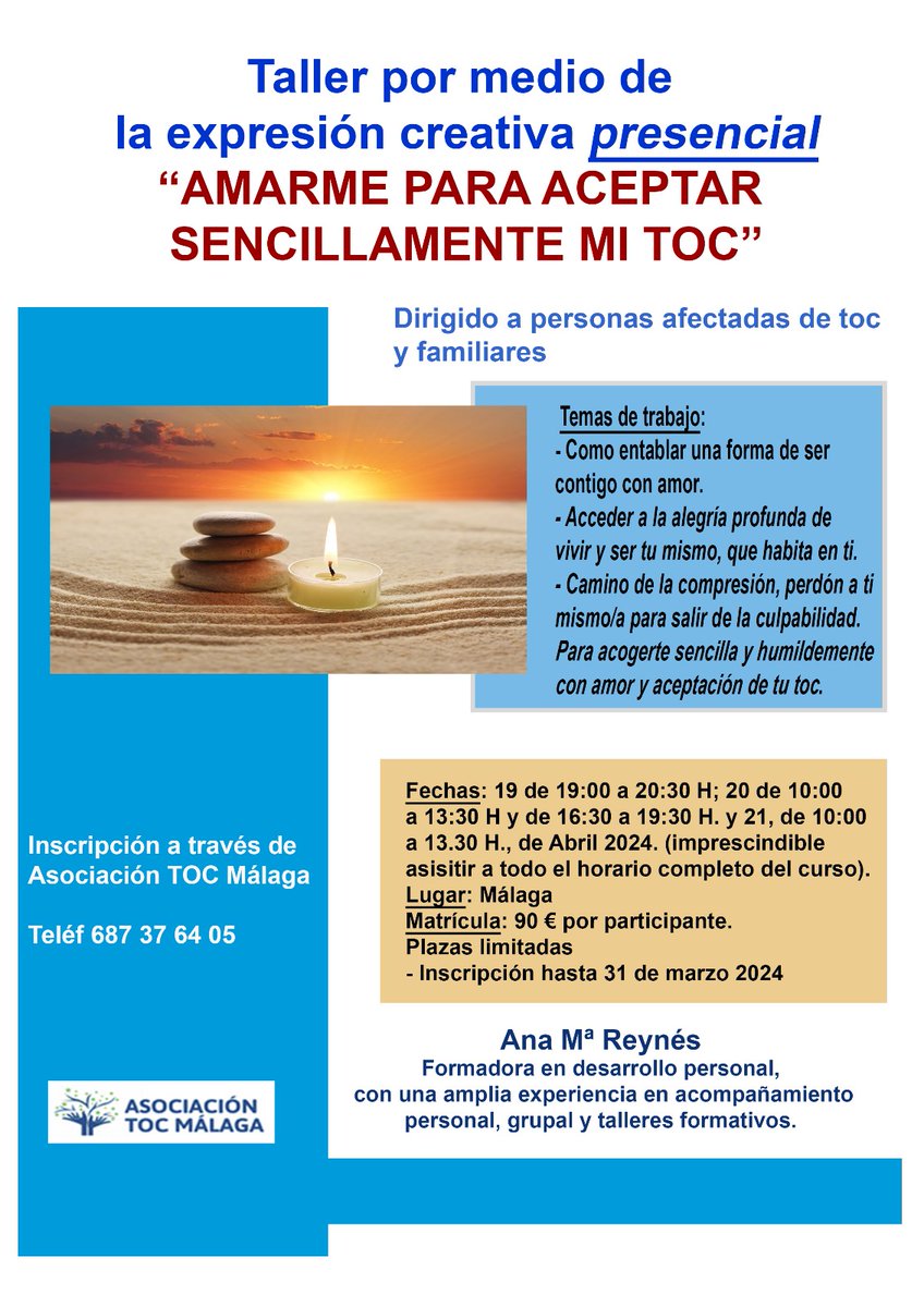 asociaciontocmalaga.com/taller-de-fin-…