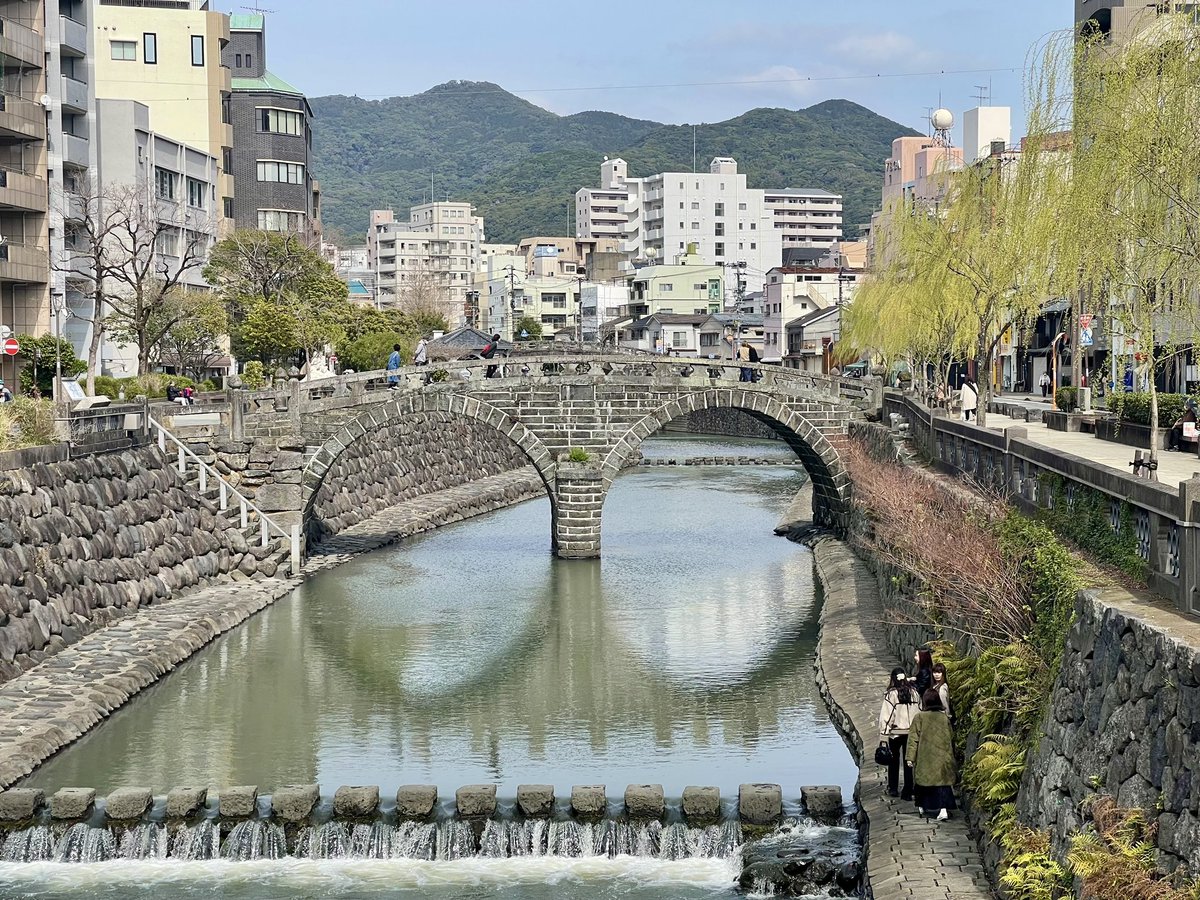 ドナルド脱臼 (@Donald_dakkyu_) / Posts / X