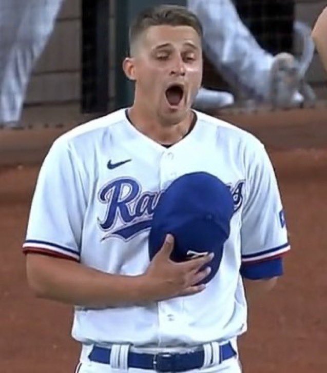 Scole💀 tweet media