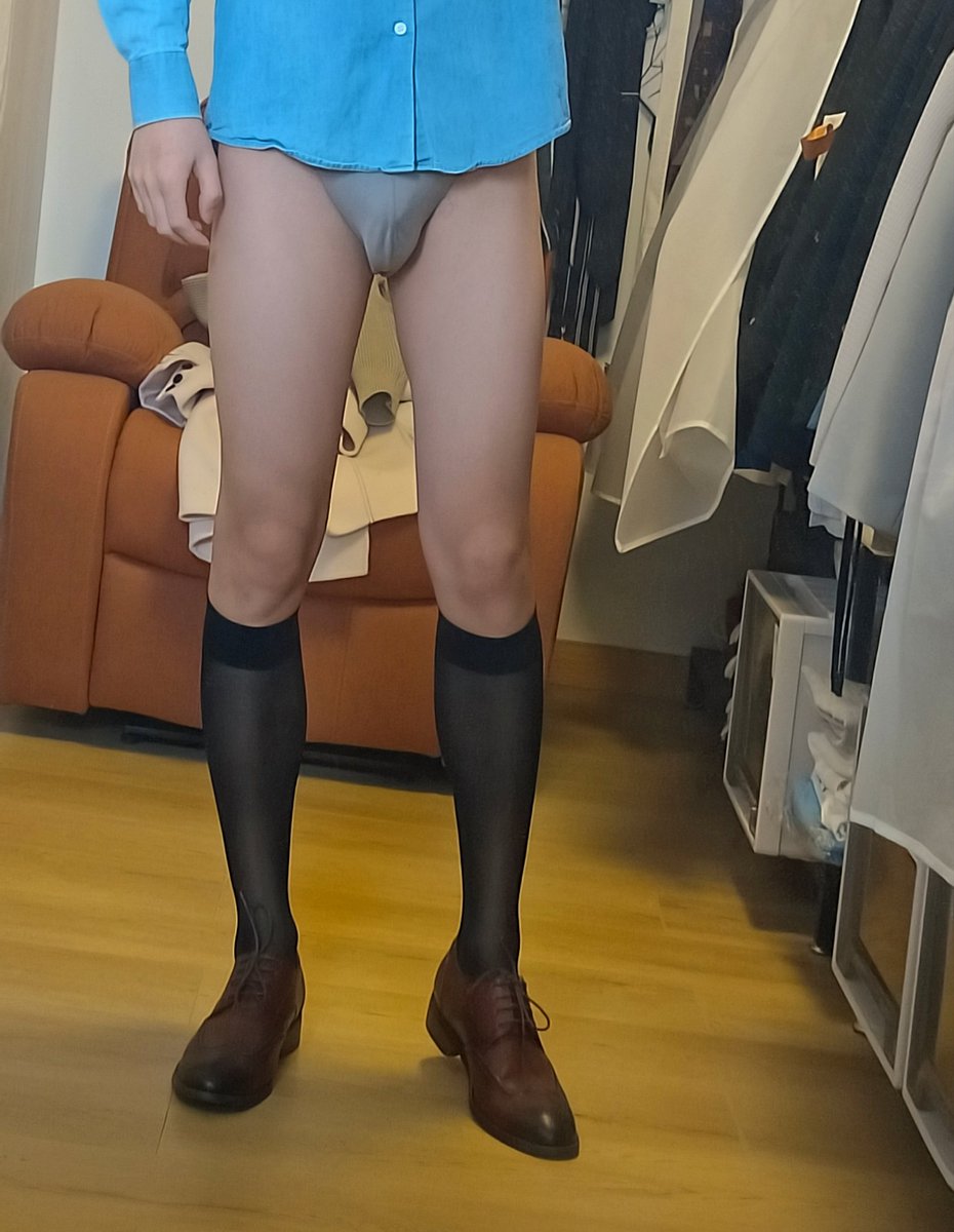 总觉得还差点什么