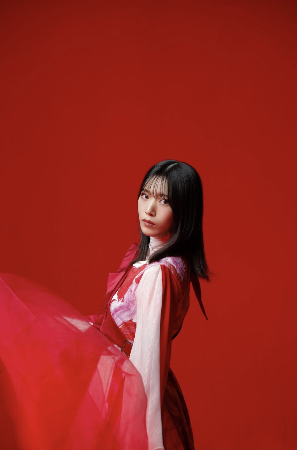 Miu🌑🪽 on X: 