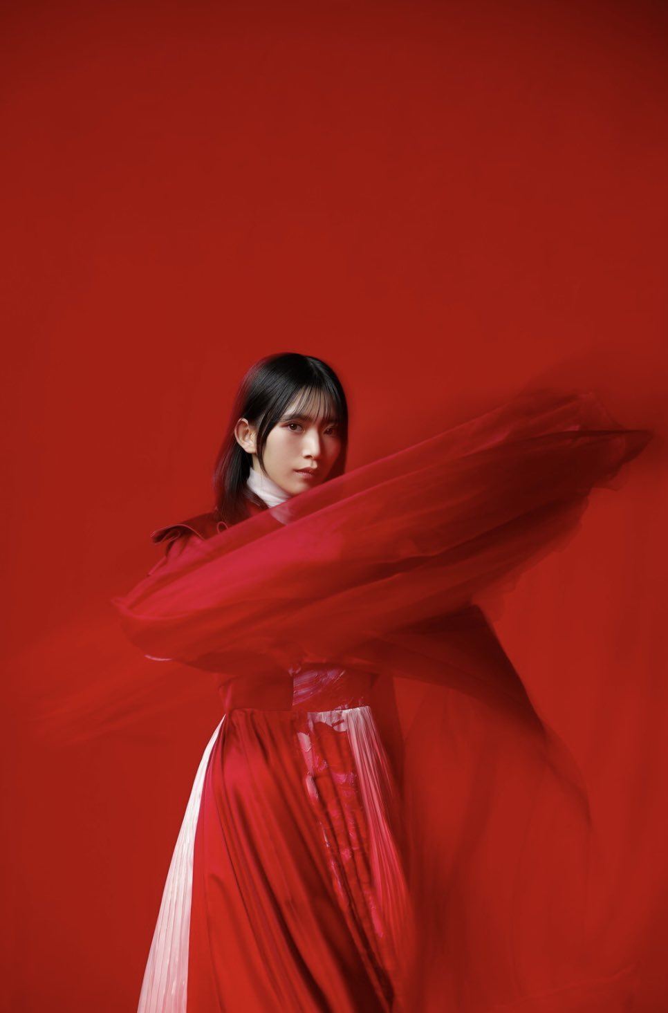 Miu🌑🪽 on X: 