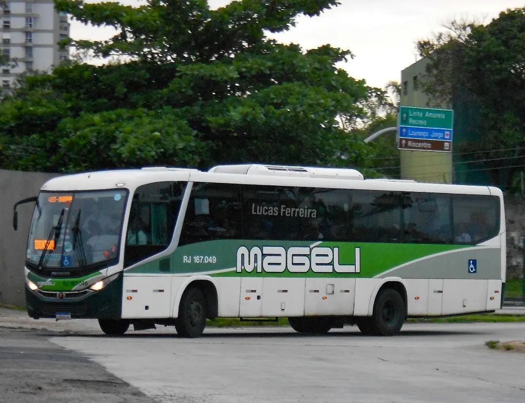 emptranspflores's tweet photo. Hoje é Dia do Fotógrafo e tem #TôNaFlores especial, com clique do nossos #Mageli. Obrigado pelo registro, @lucasferreiraphotobus. Quem também curtiu? 😍📸
#Repost #TransportesFlores #photobus https://t.co/yuBg5zYzeO