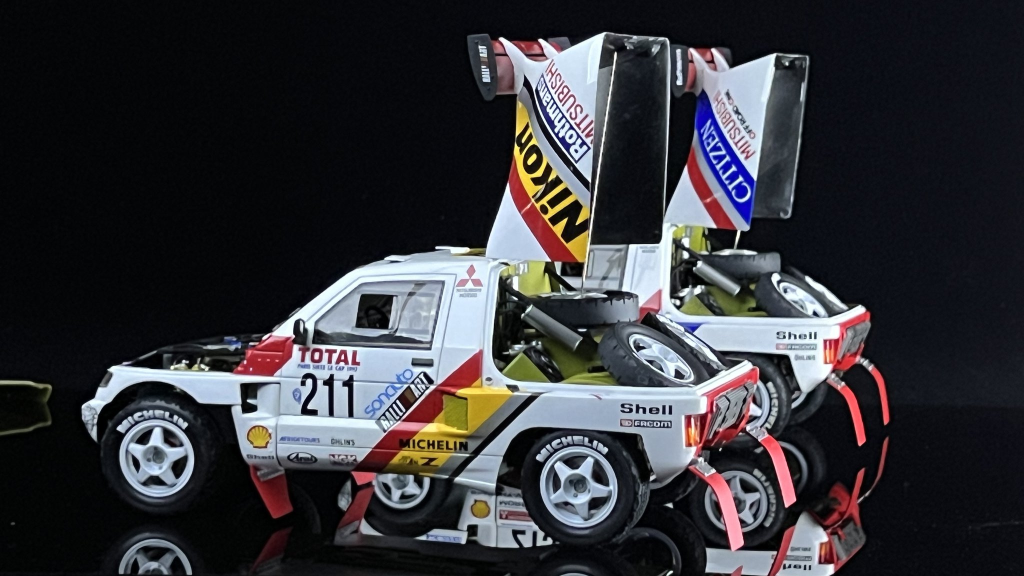 REMO Paulo Mattioli パウロ マッティオリモデル ジャンベ REMO ジャンベ Paulo Mattioli Model レモ REMO Paulo Mattioli