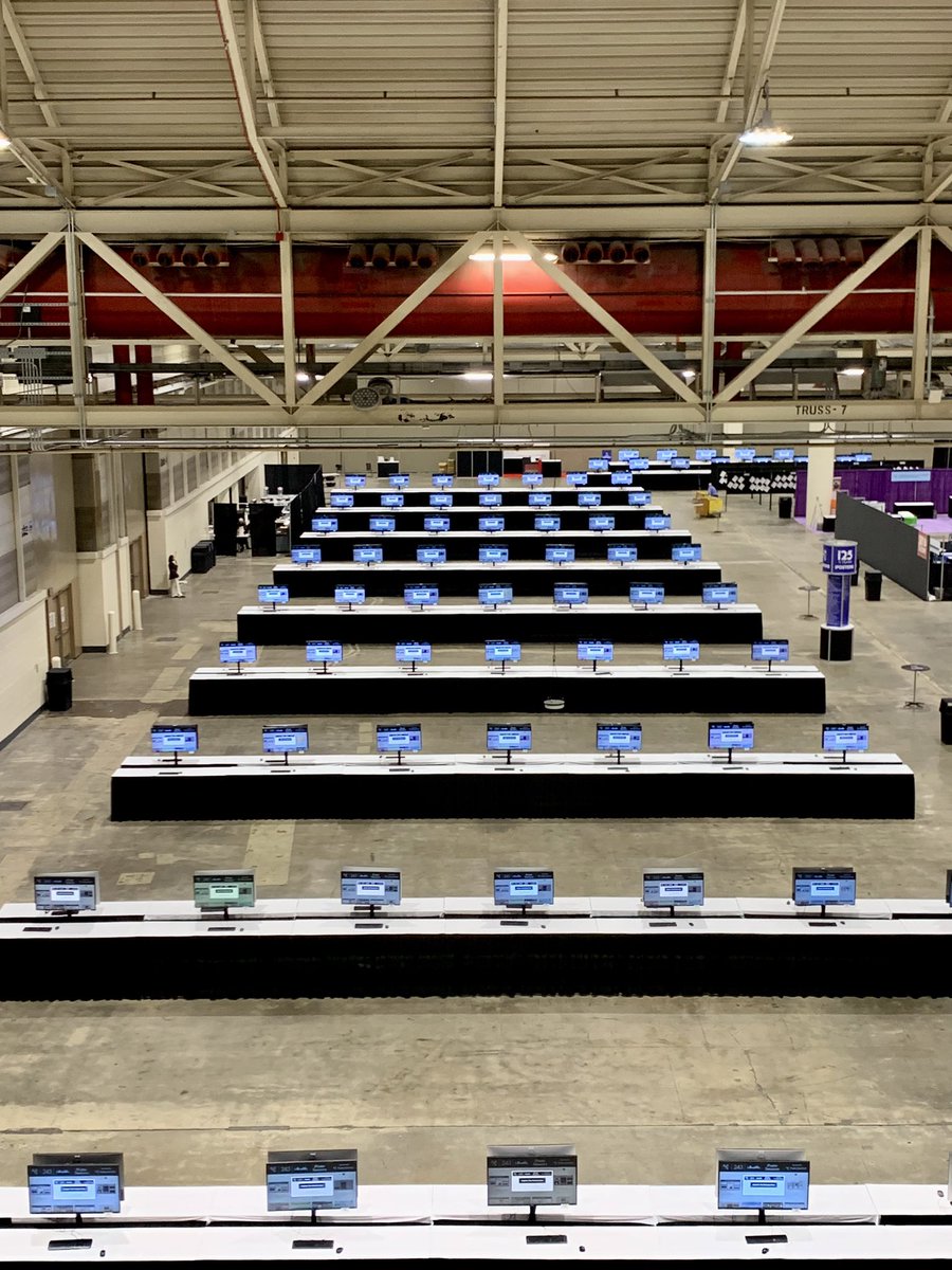 Eve Vavagiakis, PhD tweet media