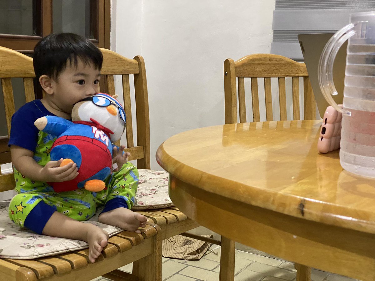 KnoaNFT 🧩 tweet media