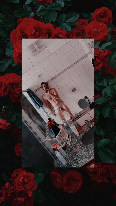 🌹 https://t.co/2kaYYTUpaf