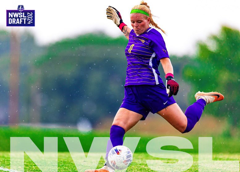 Minnesota State Soccer tweet media