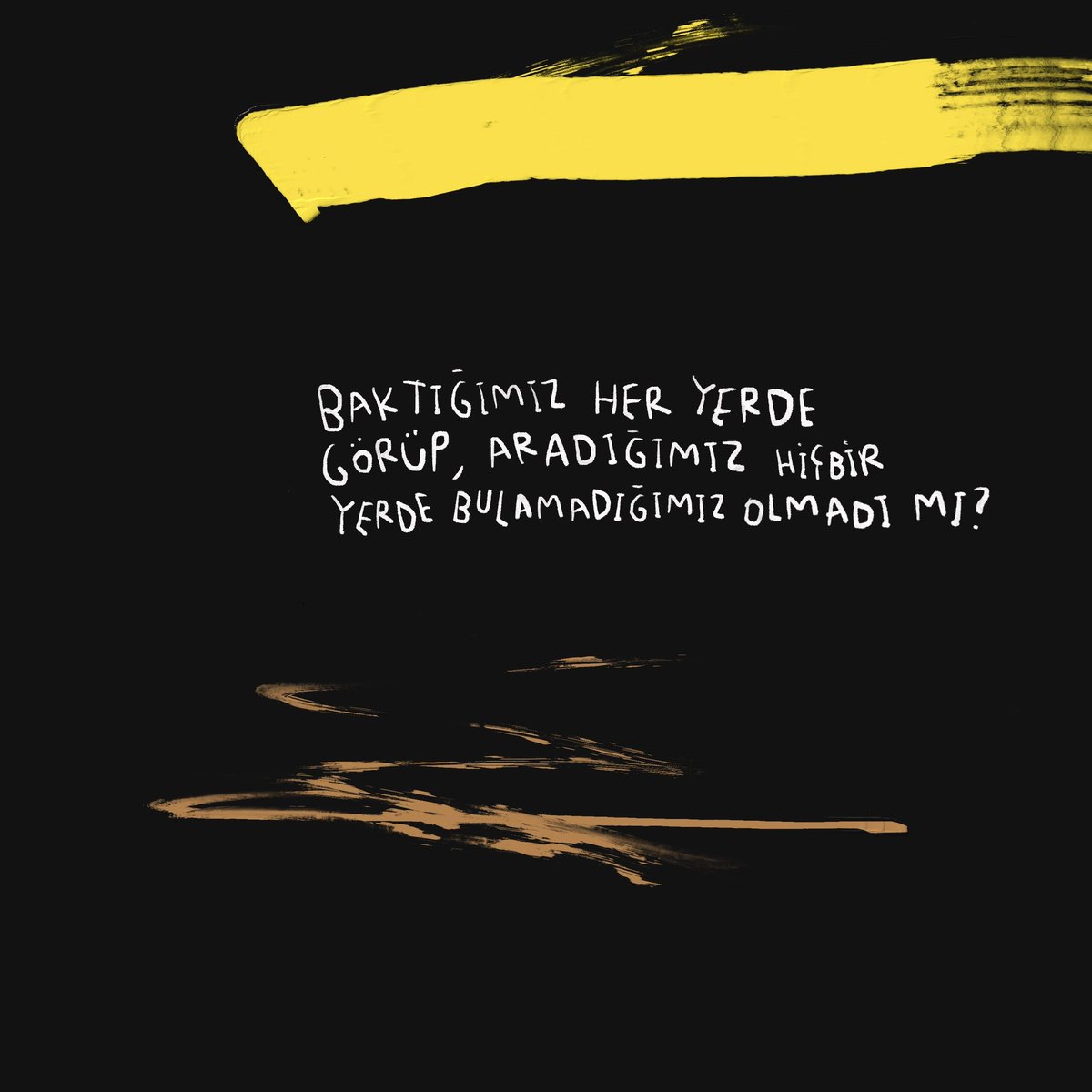 guventurkcem's tweet photo. yapmadık mı? https://t.co/xhEwwkgsAl