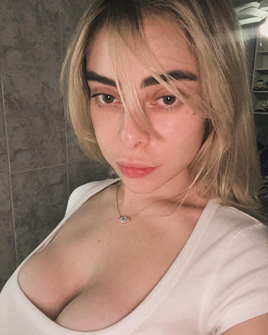 2 pic. Primera semana de enero ??? https://t.co/cTPi0rVPOr