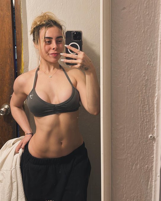 4 pic. Primera semana de enero ??? https://t.co/cTPi0rVPOr
