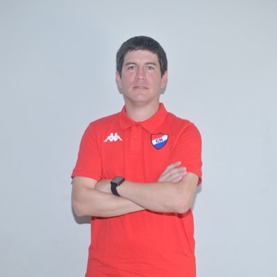 #NuevaFotoDePerfil