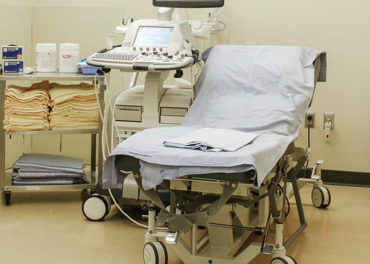 LMH Foundation tweet media