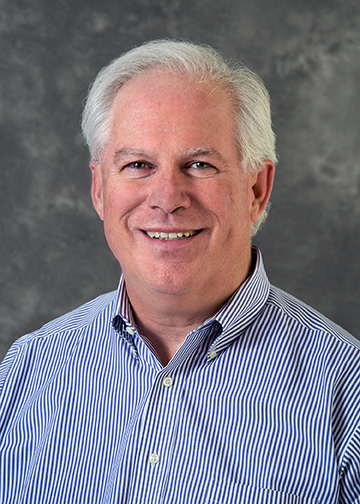 Our longtime General Counsel, Bill Shields JD, LLM, CAE, retires this month. We appreciate him for all of his hard work and dedication over the past 25 years. Thank you, Bill! bit.ly/3SdQLOg