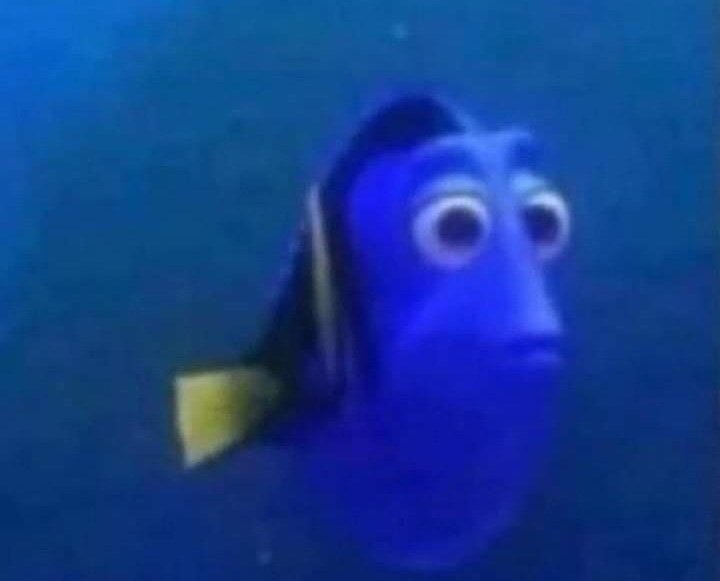 "Você se lembra?"

Eu: