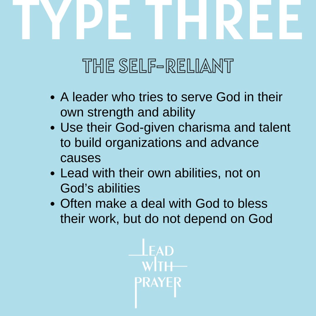 Ryan Skoog tweet media