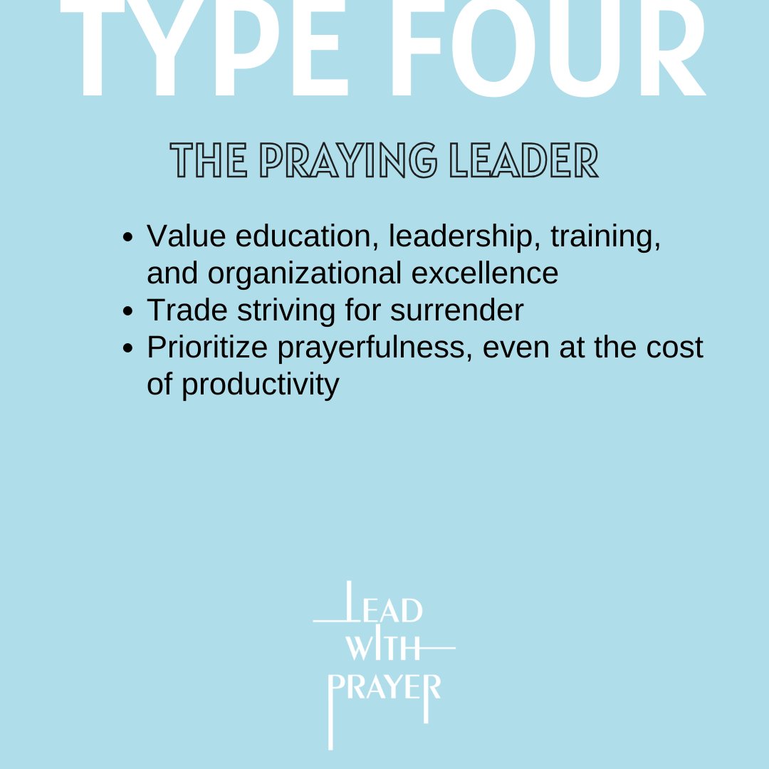 Ryan Skoog tweet media