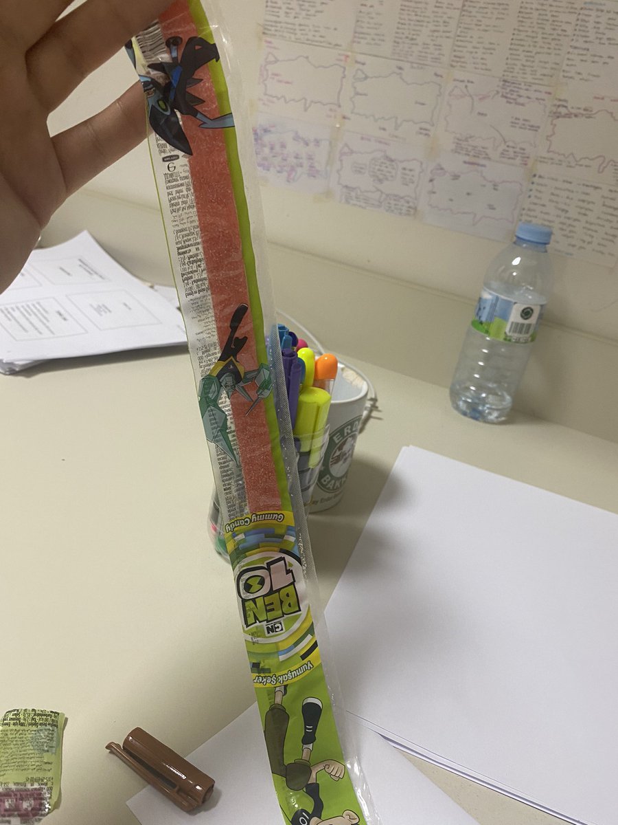 bunun ile eski tadı yok