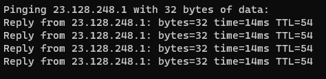 StormyCloudInc's tweet image. 🚀 Service Update: We've officially moved into our new facility! 🏢 First heartbeats detected at our new home. This week's focus: configuring the network 🌐 and reigniting our core resources. 🔌 Stay tuned for more updates! #NewBeginnings #TechProgress