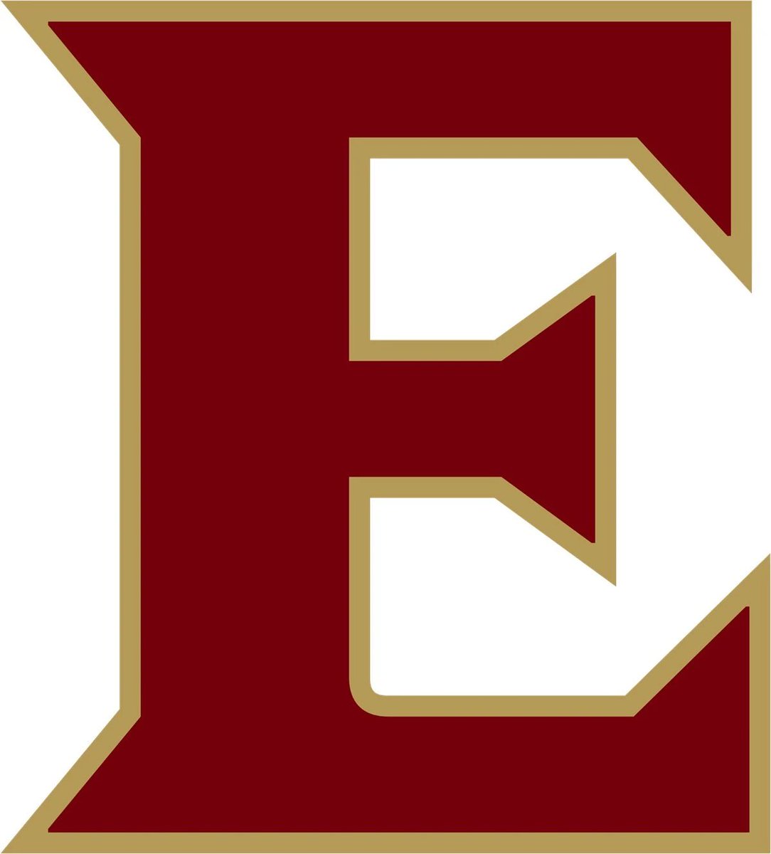 All Glory to God! After a great conversation with @Coach___E I am blessed to receive an opportunity to continue my education and playing career @ElonFootball!! @TonyTrisciani @Coach_Stad @CappsHal @CoachP_eterson