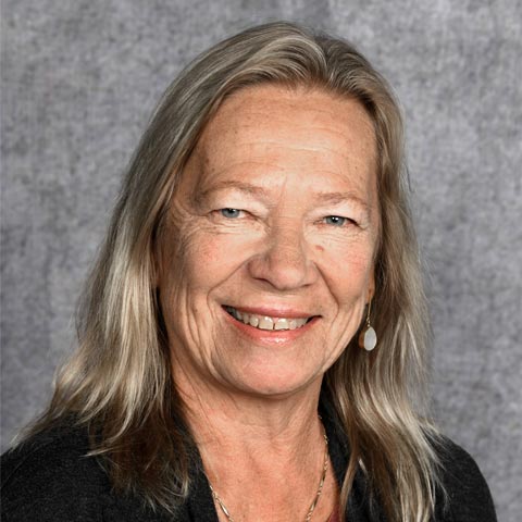 We are pleased to announce that higher education leader Dr. Ruth A. Johnston is NACUBO's new acting vice president of consulting. nacubo.org/Press-Releases…