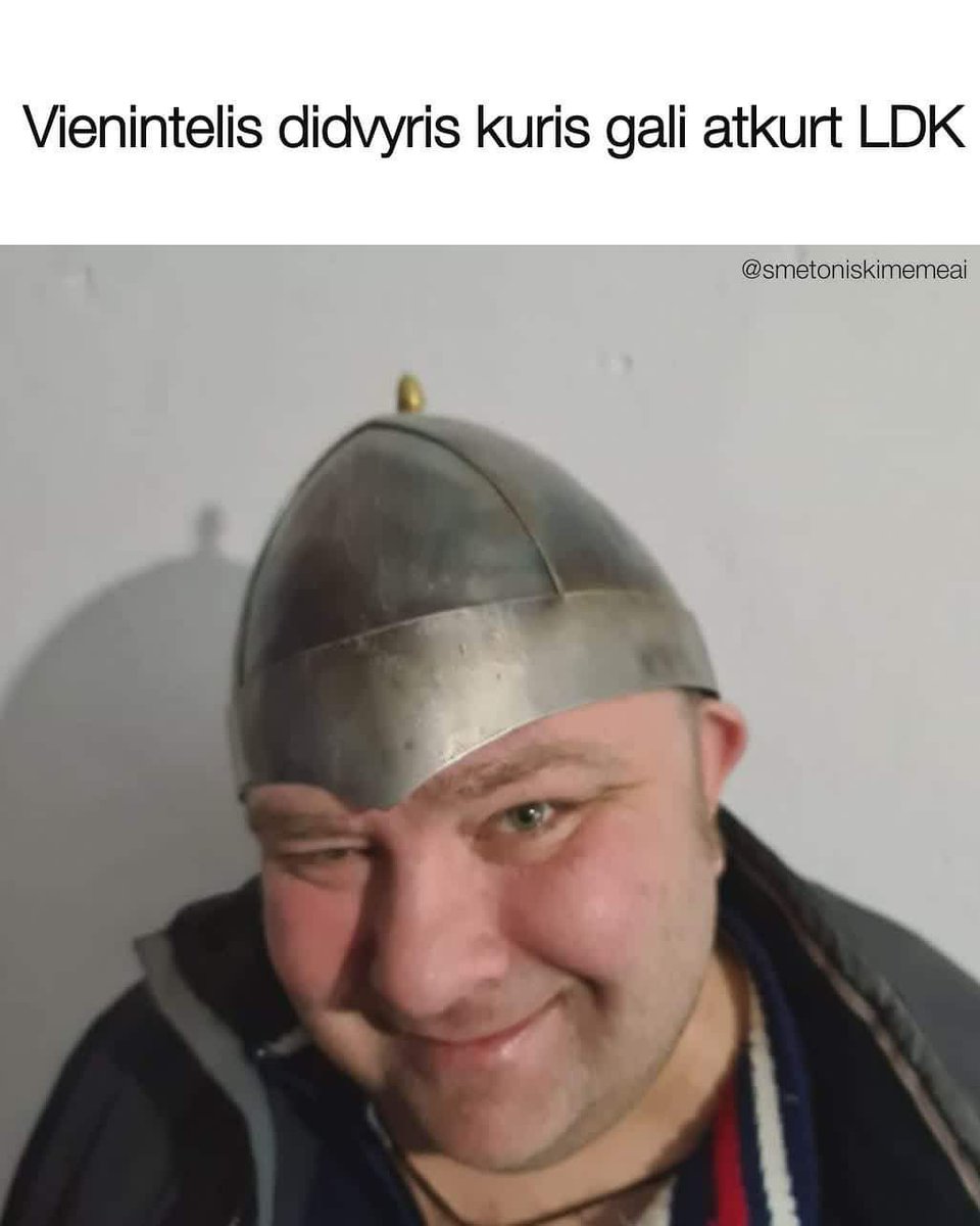 r3yka tweet media