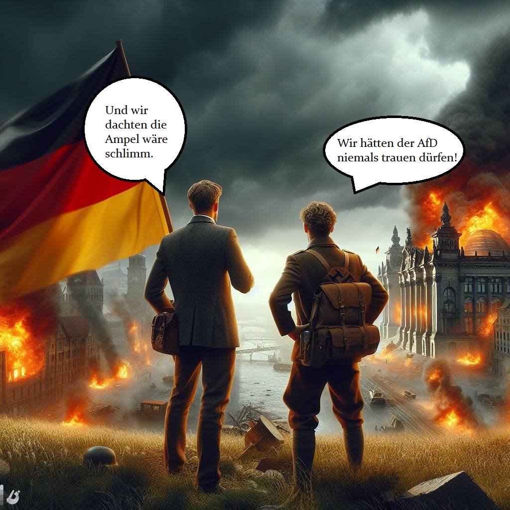AKundendienst's tweet photo. #LAUTgegenRechts https://t.co/J0qRoSkkVe