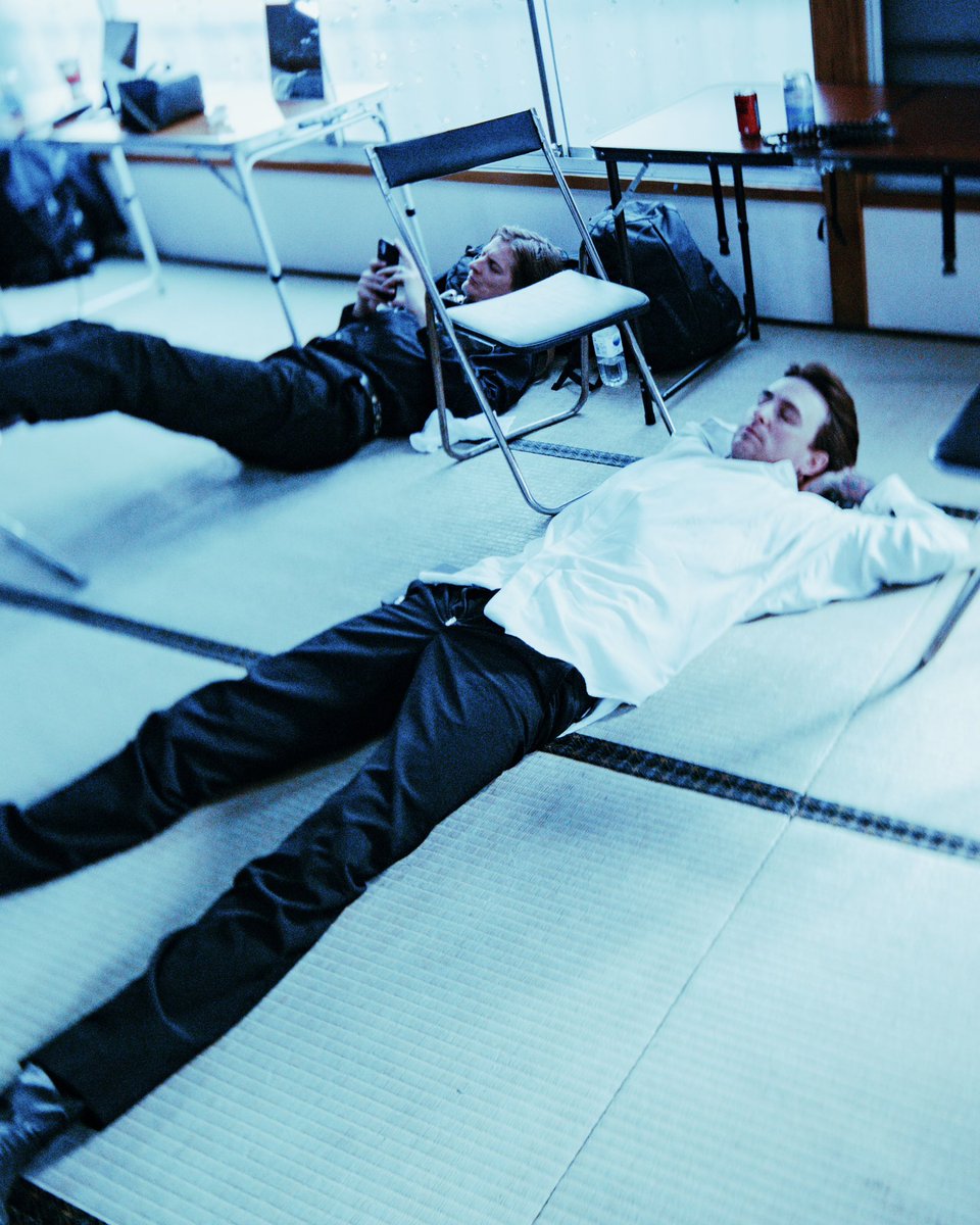 bmthofficial's tweet photo. 𝙠𝙚𝙚𝙥 𝙨𝙩𝙧𝙚𝙖𝙢𝙞𝙣𝙜 𝙖𝙣𝙙 𝙙𝙤𝙬𝙣𝙡𝙤𝙖𝙙𝙞𝙣𝙜 𝙆𝙤𝙤𝙡-𝘼𝙞𝙙. 𝙩𝙝𝙞𝙨 𝙞𝙨 𝙡𝙤𝙤𝙠𝙞𝙣𝙜 𝙡𝙞𝙠𝙚 𝙤𝙪𝙧 𝙝𝙞𝙜𝙝𝙚𝙨𝙩 𝙚𝙫𝙚𝙧 𝙘𝙝𝙖𝙧𝙩 𝙥𝙤𝙨𝙞𝙩𝙞𝙤𝙣. 𝙨𝙞𝙘𝙠 𝙬𝙖𝙮 𝙩𝙤 𝙨𝙩𝙖𝙧𝙩 𝙩𝙝𝙚 𝙩𝙤𝙪𝙧, 𝙩𝙝𝙖𝙣𝙠 𝙪 🫀
https://t.co/iN7dc3N4NZ https://t.co/EYydIkmC1s
