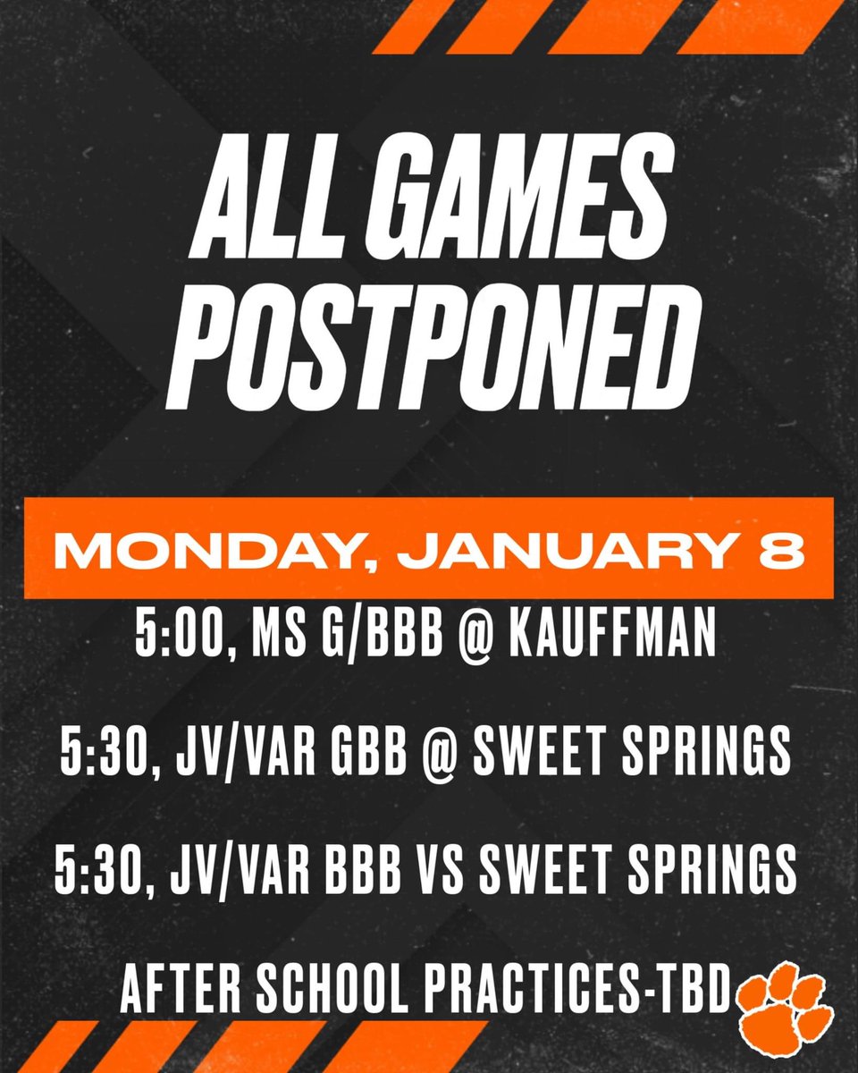 Panthers (@ogmspanthers) on Twitter photo 