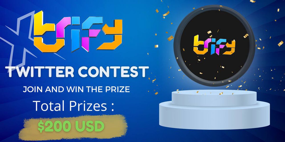 BriFy tweet media