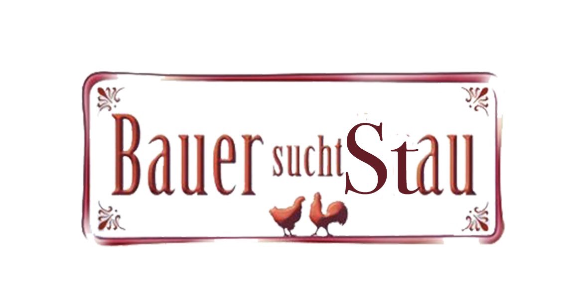 Melli_Lal's tweet photo. Heute zur Primetime: 
#Bauern https://t.co/xJUjftJcbD