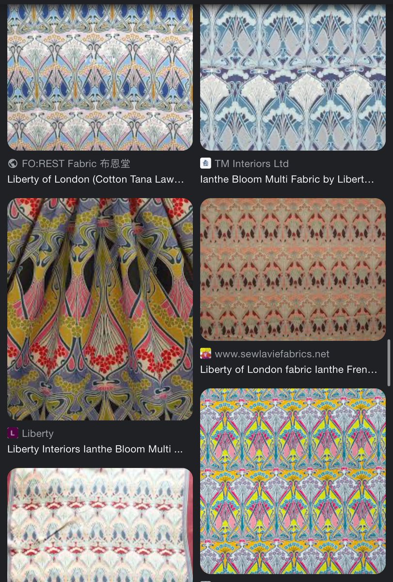 Loving the <a href="/LibertyLondon/">Liberty London</a> tie <a href="/JWillsITV/">Jonathan Wills</a>…