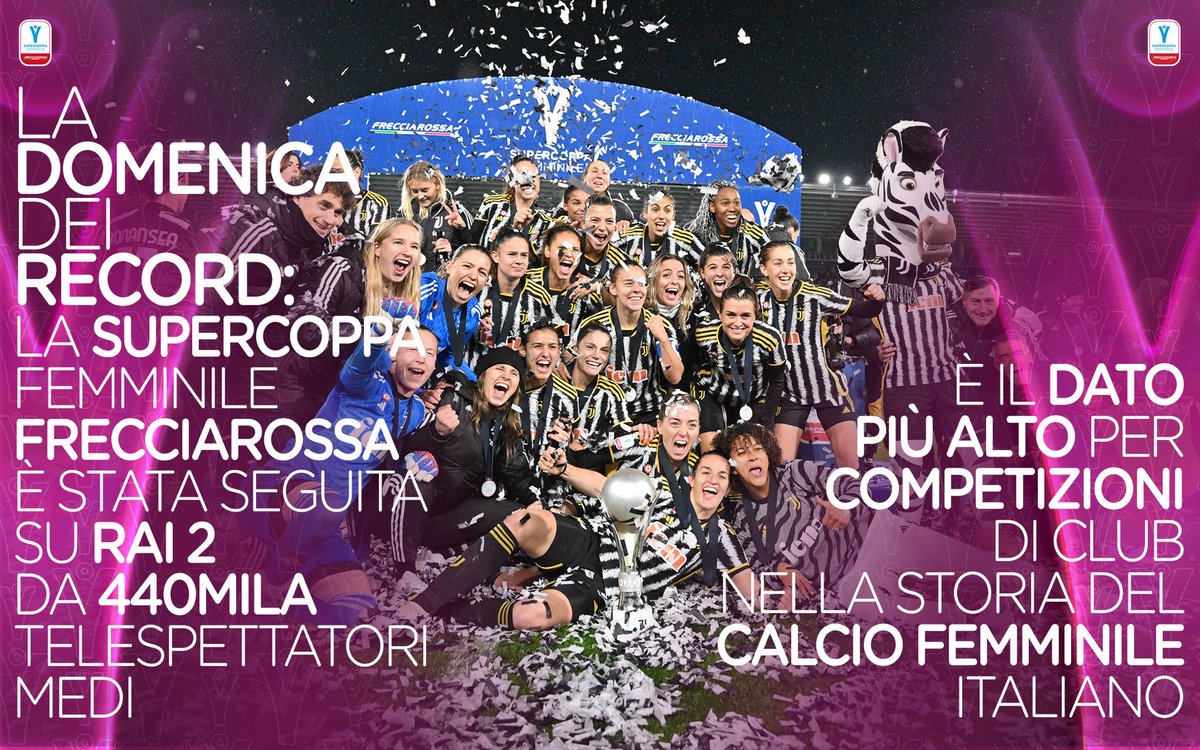 Sara Meini tweet media