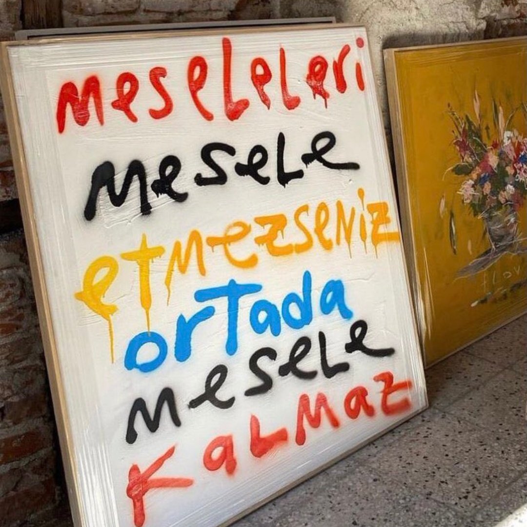 memleketsizler's tweet photo. https://t.co/4hZAero3SY