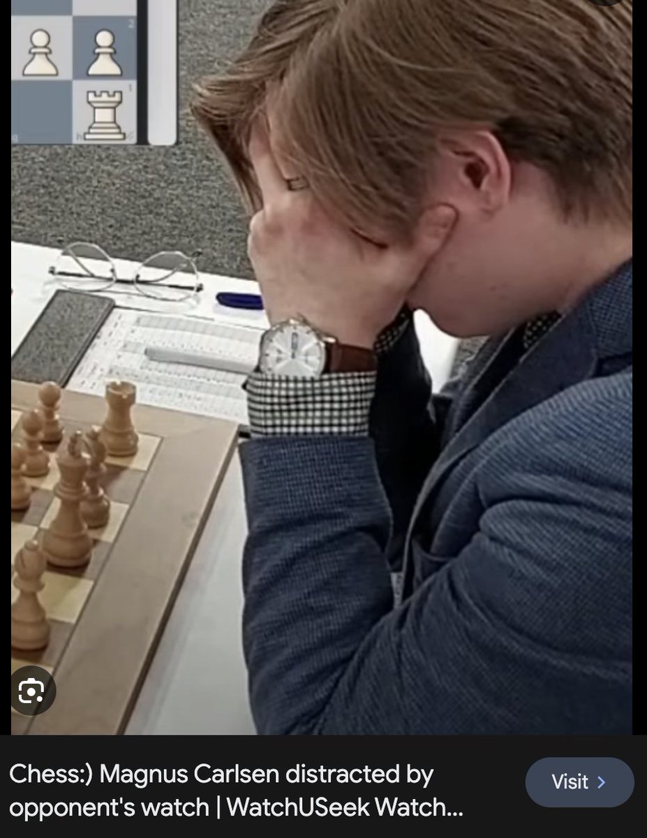 Picoplay tweet media