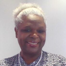 African American Mayors Association tweet media